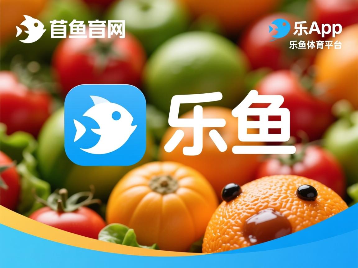 欧预赛对阵盘点:法国vs德国此役注定精彩 欧预赛对阵盘点:法国vs德国此役注定精彩