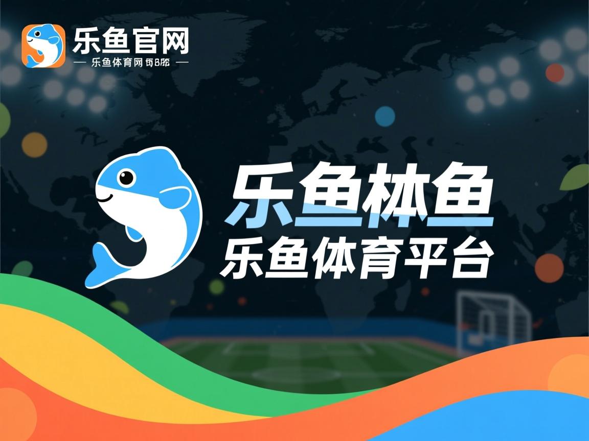 欧预赛战术分析:意大利vs挪威两队如何迎战? 欧预赛战术分析:意大利vs挪威两队如何迎战?