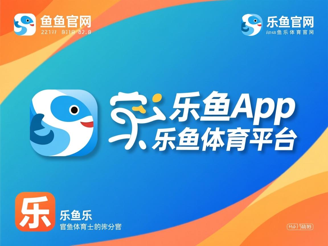 世界女子足球锦标赛落幕,法国队夺冠 世界女子足球锦标赛落幕,法国队夺冠