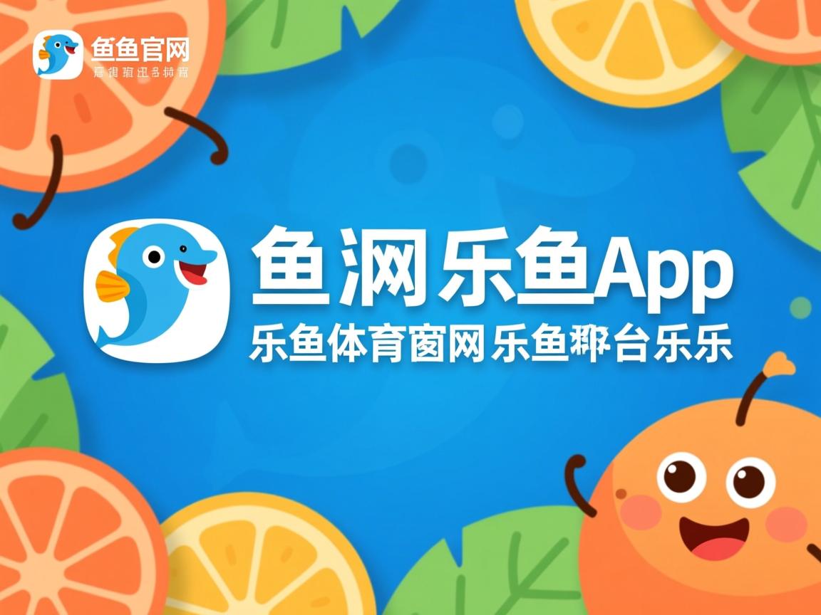 热火阵容调整积极,战胜老鹰取得近期首胜 热火阵容调整积极,战胜老鹰取得近期首胜