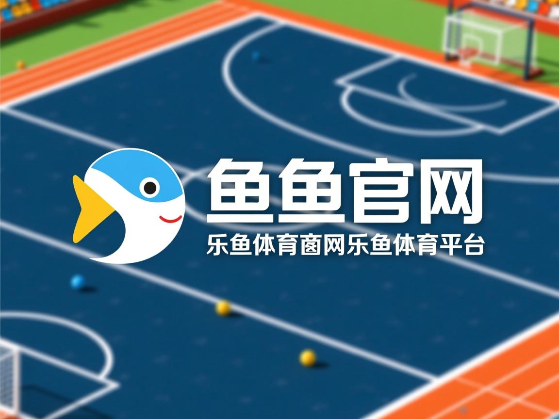 乐鱼体育app官网-掘金队长短板暴露，遭勇士逆转豪取三连胜