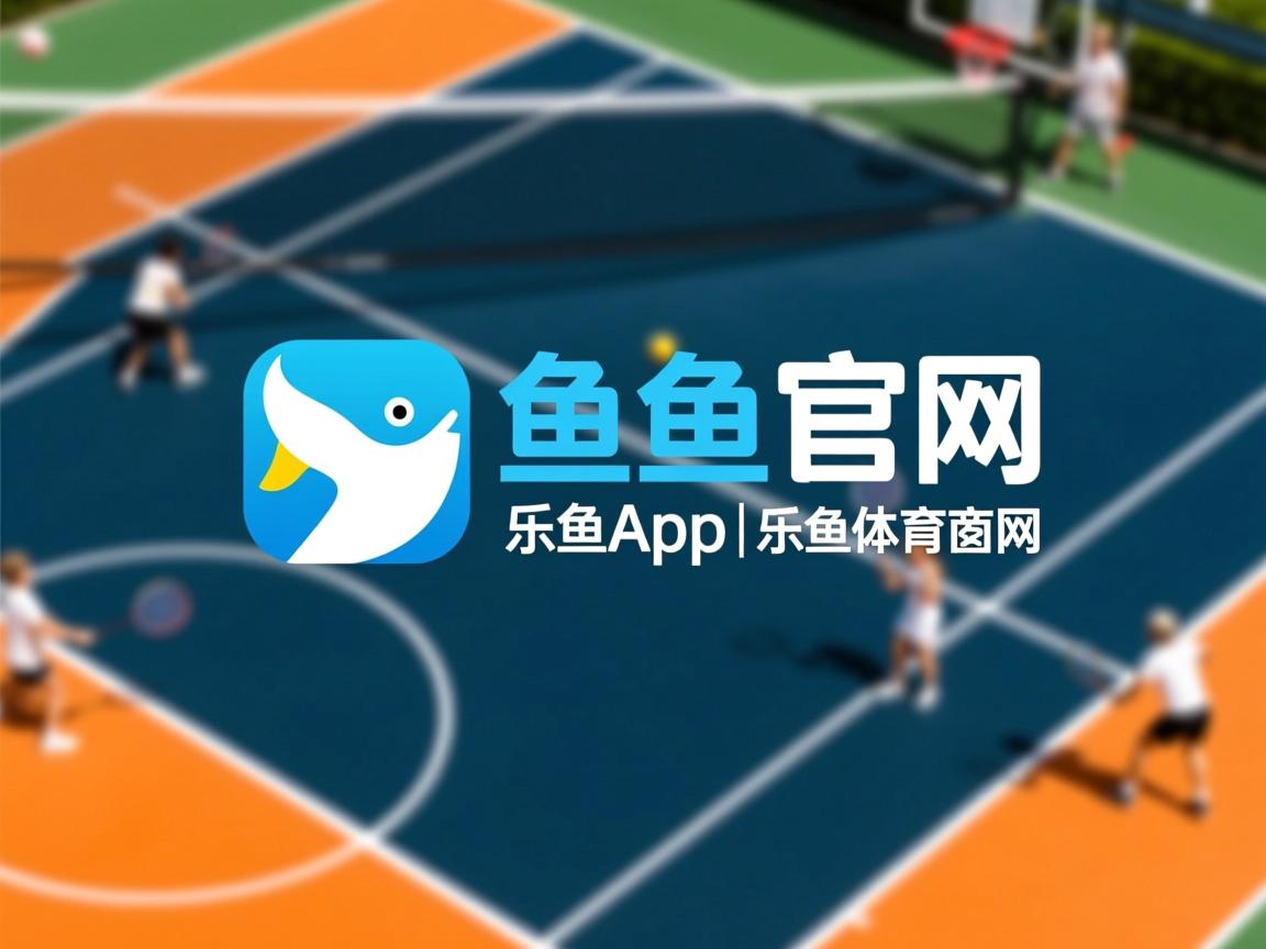 乐鱼体育app官网-马刺憾负公牛，季后赛形势堪忧