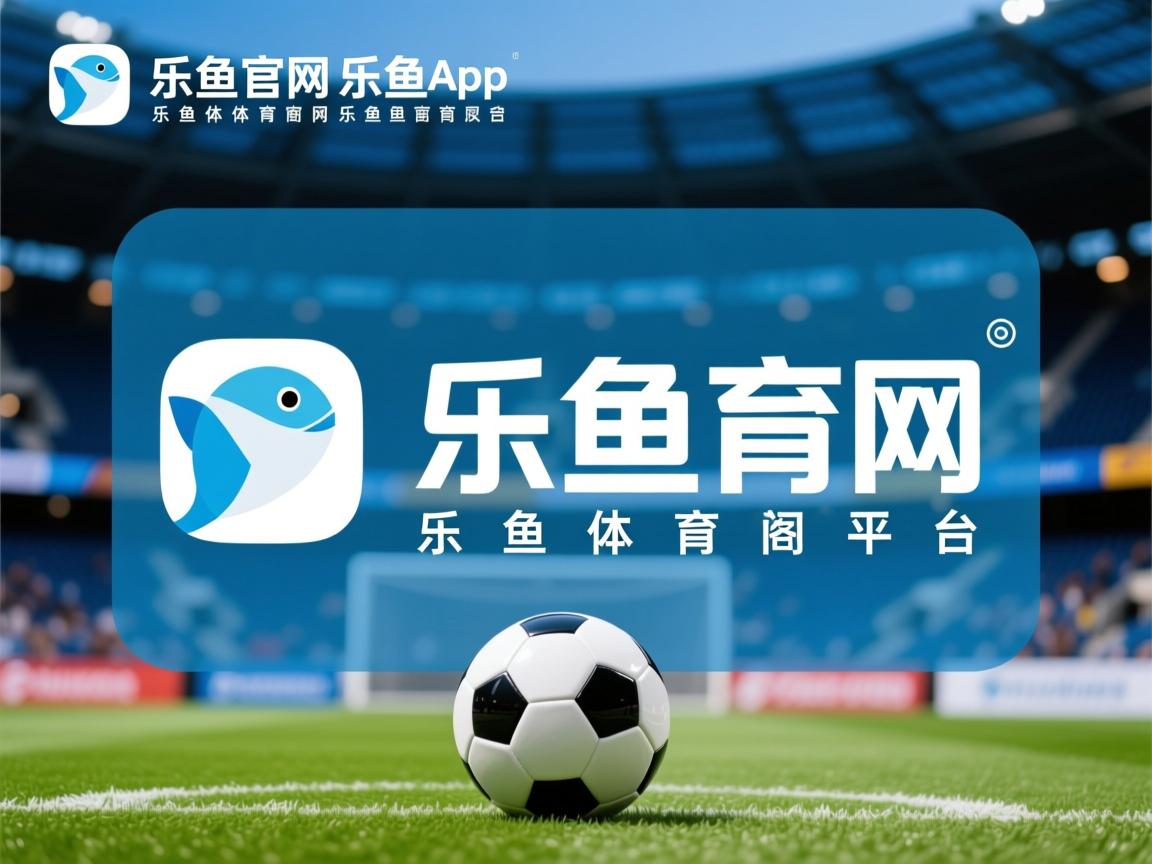 乐鱼体育官网投注-“天府新区沙滩合球赛，挑战极限运动的新篇章”