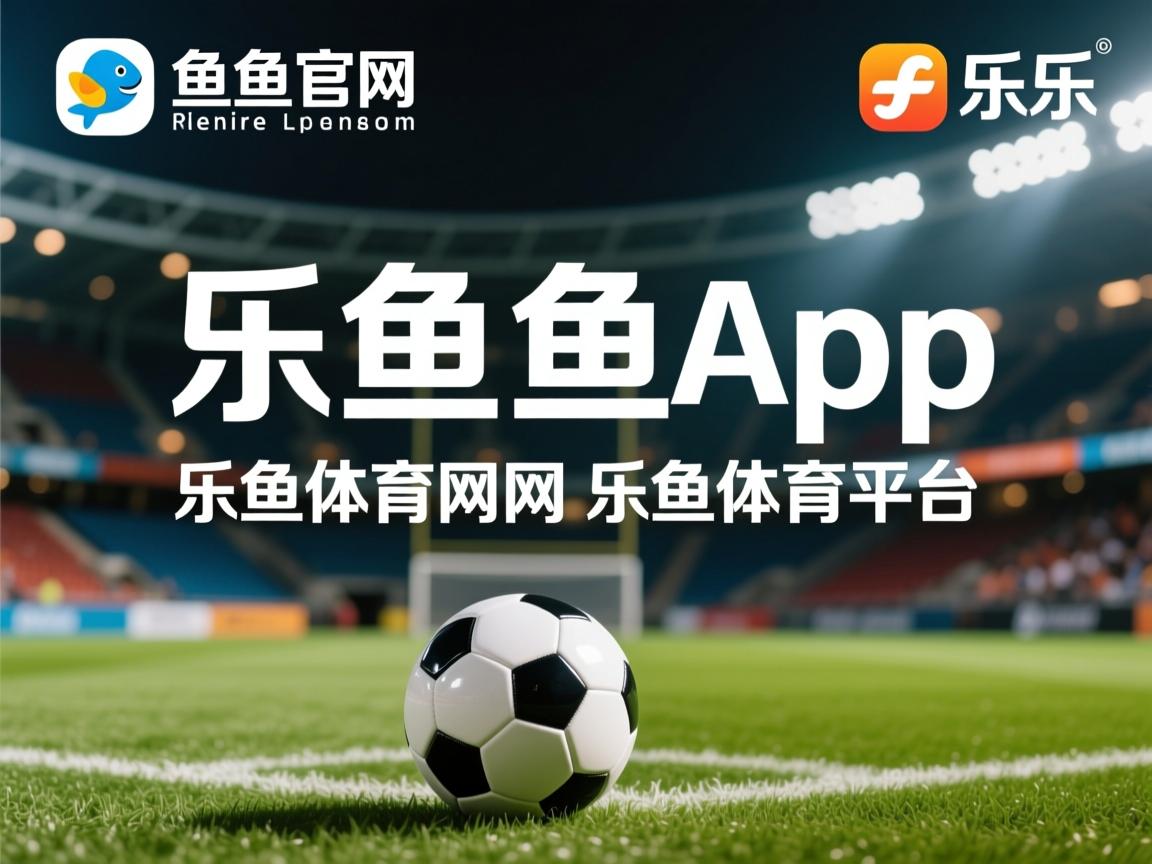 乐鱼体育在线官网-“新加坡泳池挑战赛：世界游泳锦标赛冲刺阶段”