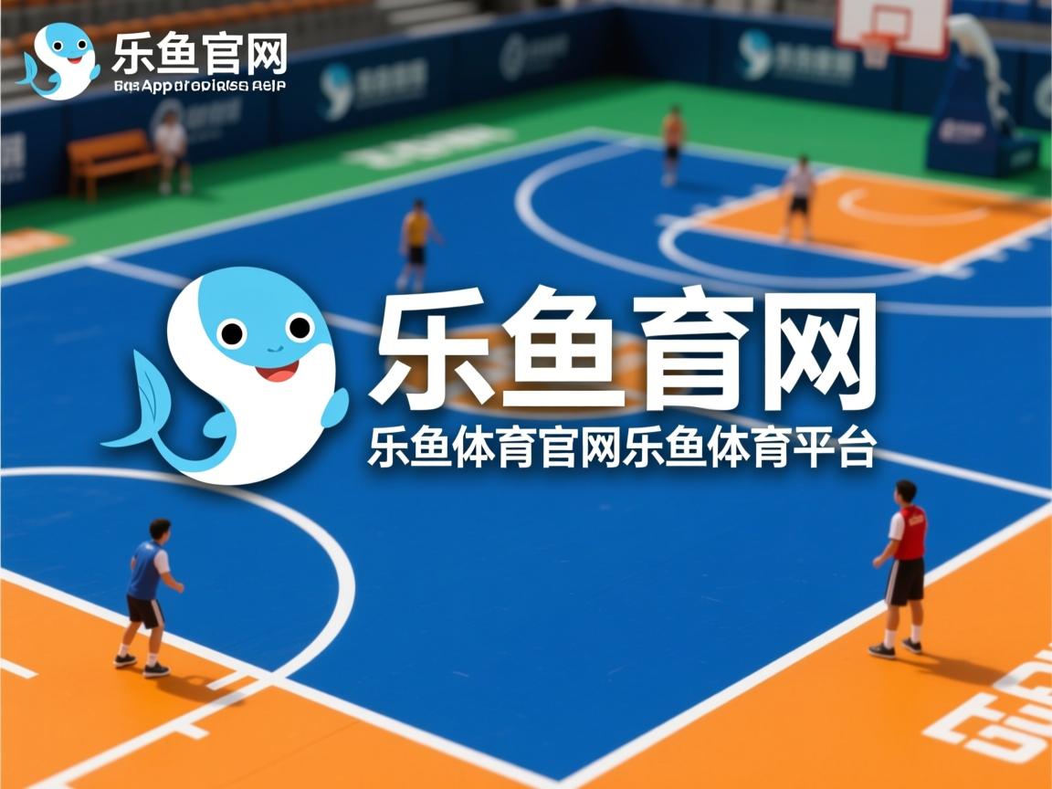 乐鱼官网安全-“袋棍球竞技激烈，东部新区赛场成为战术与速度的较量地”