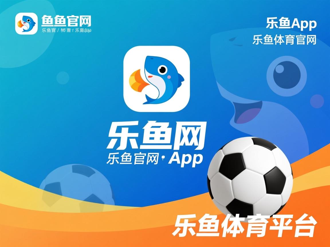 乐鱼体育网址-中国女篮保持良好竞技状态，中国女篮又出巨无霸