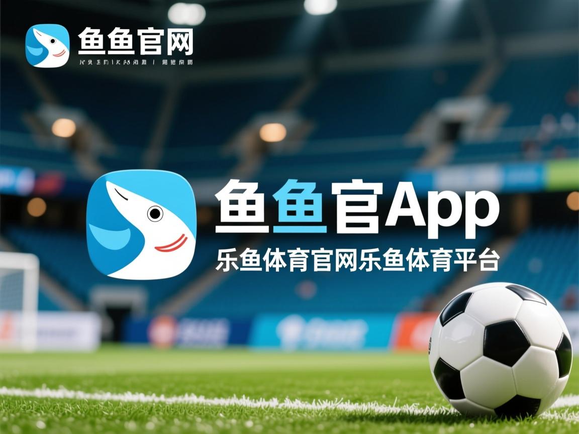 乐鱼体育app下载地址-男子100蝶鏖战群雄获佳绩，男子100米蝶泳决赛视频